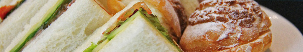 Eating American (New) Sandwich Pub Food at Primanti Bros Restaurant and Bar Mt Lebo restaurant in Mt Lebanon, PA.